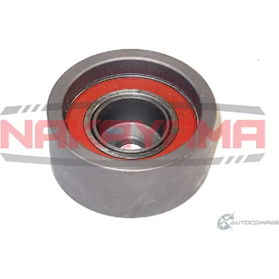 Ролик грм NAKAYAMA 1425576093 QB-40120 V2EN6E DK0 EI
