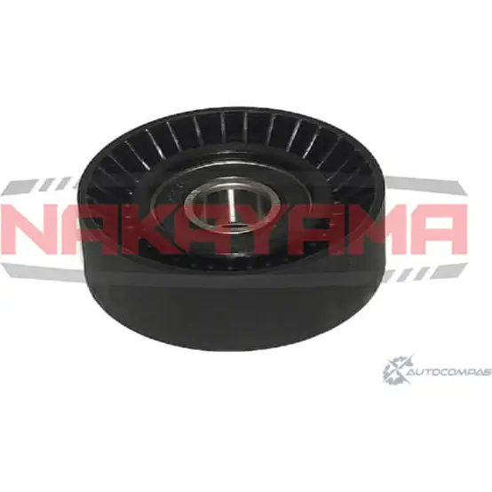 Ролик навесного оборудования NAKAYAMA 1425575828 QJ-90019 NFKBKD C2 AAIW
