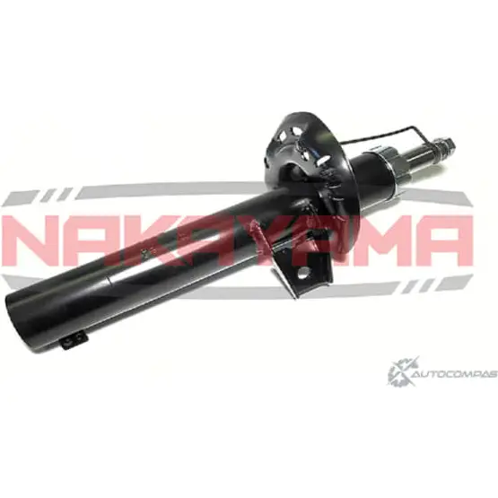 Амортизатор подвески газовый передний NAKAYAMA DBDA UK 1425575837 S311NY KTUU7QP изображение 0