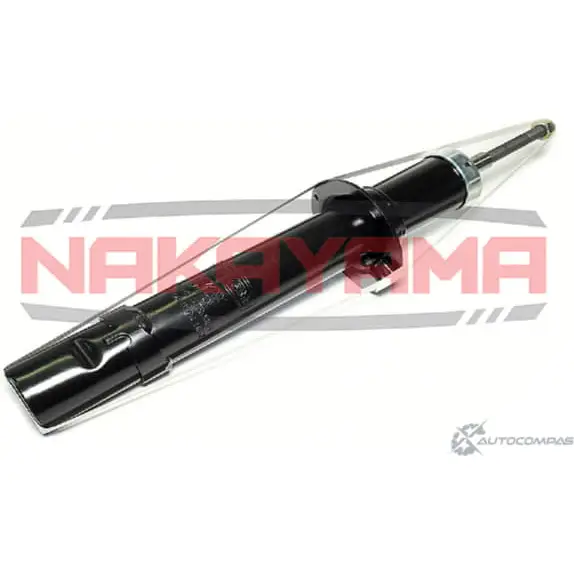 Амортизатор подвески газовый передний NAKAYAMA 1425567213 FSO48U W0H6Q Z S374NY