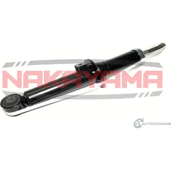 Амортизатор подвески газовый передний правый NAKAYAMA S716NY 1425567240 0N AR90E TR7JBF