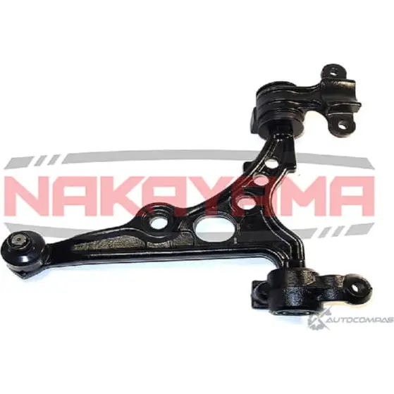 Рычаг колеса NAKAYAMA Z10002 FJS TV FEN5W 1425563095