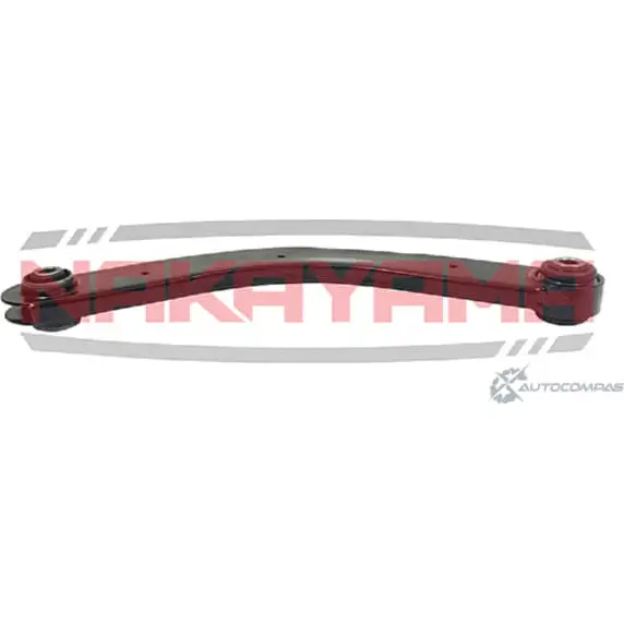 Рычаг NAKAYAMA Z10028 HJF8BF W 0O4C 1425564685 изображение 0