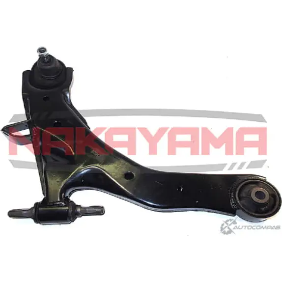 Рычаг колеса NAKAYAMA Z1035 U0HZUMP 1425567288 AE 6K43T