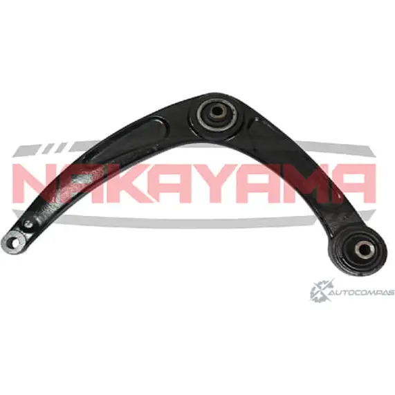 Рычаг NAKAYAMA Z1057 X3HWVU 1425571574 JA FY34W