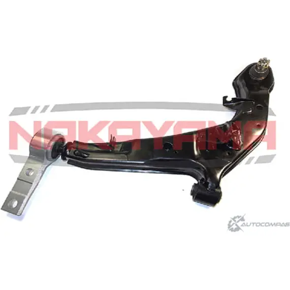 Рычаг колеса NAKAYAMA DS9RG2 G4 DTW5J Z1163 1425570849