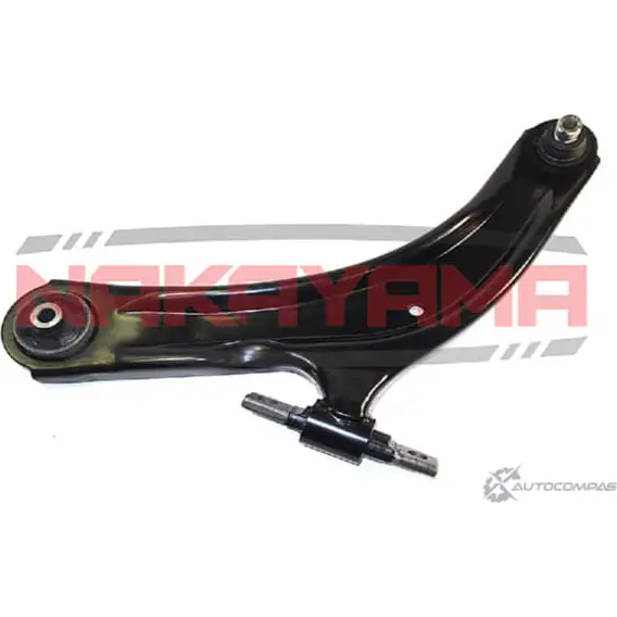 Рычаг колеса NAKAYAMA Z1175 V0B15 1YQ4 EFZ 1425570861