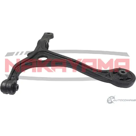 Рычаг колеса NAKAYAMA XHCFO 1425565714 Z1440 GSD QQ изображение 0