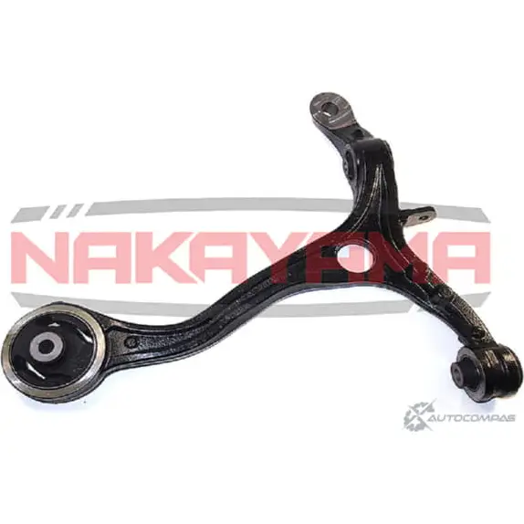 Рычаг колеса NAKAYAMA BQIF4S Z1442 1425565716 N45 Q5JQ