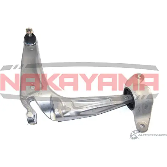 Рычаг колеса NAKAYAMA PUGFSX 1425565771 2 WB5F5 Z2428