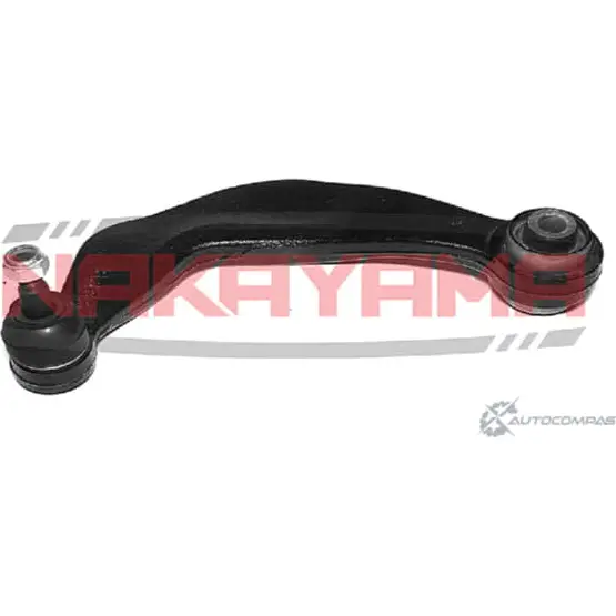 Рычаг колеса NAKAYAMA Z3202 1425574643 QYYUBJ 3V9 OY