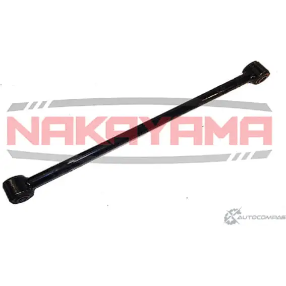 Рычаг колеса NAKAYAMA M91ZN F1UO2 Y 1425574768 Z4224 изображение 0