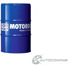 Антифриз Kühlerfrostschutz KFS 11 LIQUI MOLY 1436724800 21128 8TA4 Q