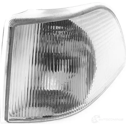 Поворотник передний левый DEPO HYWB 6K6 3786136 773-1510L-UE