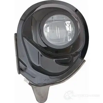 Противотуманка передняя левая диодная DEPO 216-2041L-AQ 1438087771 L4B33K H