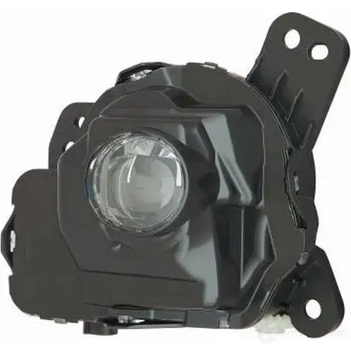 Противотуманка передняя левая диодная 2016> DEPO QLAAQ F4 216-2040L-AQ 1438087787