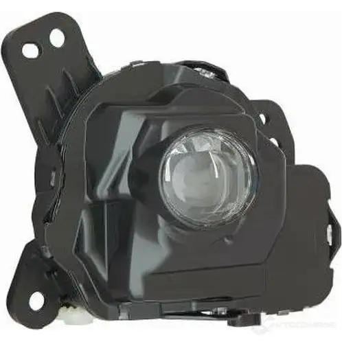 Противотуманка передняя правая диодная 2016> DEPO LS XWDU5 1438088418 216-2040R-AQ
