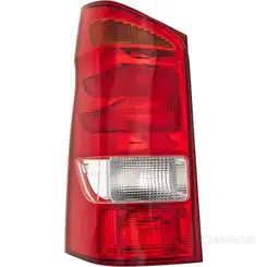 Задний фонарь левый DEPO 8MRJ FD 3780906 440-19A5L-UE