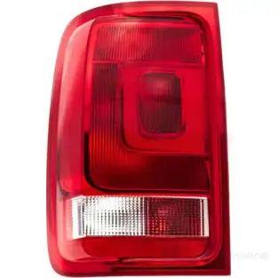 Задний фонарь левый DEPO 441-19B5L-LD-UE 3781885 O FOUO