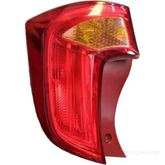 Задний фонарь левый DEPO QBD 99N 223-1953L-UE 3775875