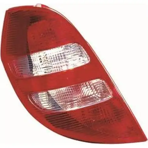 Задний фонарь левый DEPO 440-1930L-UE-CR FMY A5V 3780730