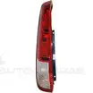 Задний фонарь левый 2003> DEPO 1438106014 215-19N4L-UEN 6CO 4SW