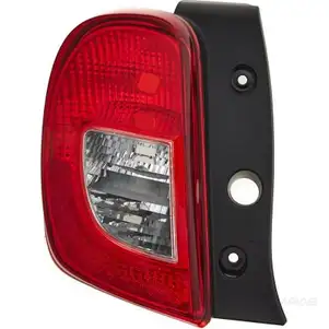 Задний фонарь левый 2013> DEPO 3773981 215-19M7L-UE H OWKKE