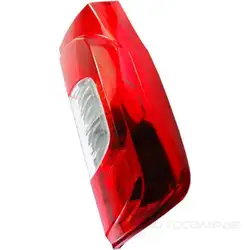 Задний фонарь левый 2 двери DEPO 3785465 661-1940L-UE A7Z46C I