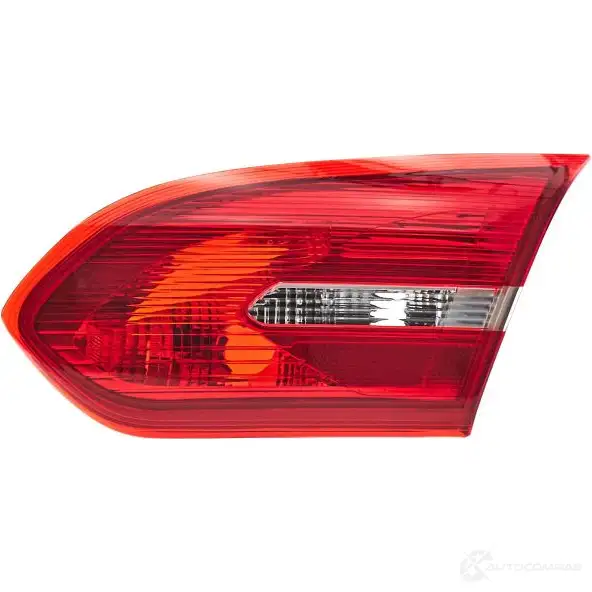 Задний фонарь левый внутренний седан DEPO 3779969 431-1324R-UE H5F EYBL