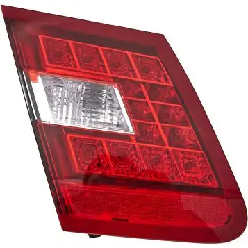 Задний фонарь левый внутренний диодный седан DEPO EH3FV 0 440-1310L-AQ 3780518