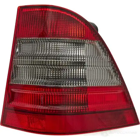 Задний фонарь правый DEPO EXIG U4E 3780741 440-1933R-UE