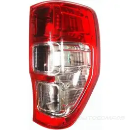 Задний фонарь правый DEPO Z D8O9 3776042 231-1956R-LD-UE