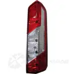Задний фонарь правый DEPO OB Z8ET4 3780159 431-19C5R-UE