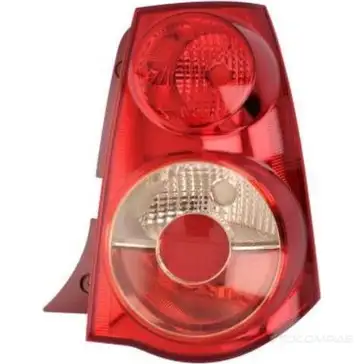 Задний фонарь правый DEPO N F2AD 3775854 223-1934R-LD-UE