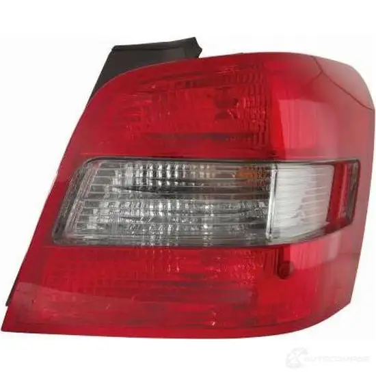 Задний фонарь правый DEPO T RFP6O 440-1973R-UE 3780865