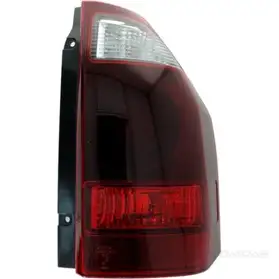 Задний фонарь правый 2003> DEPO 3773315 214-1979R-LD-UE YNQR L0