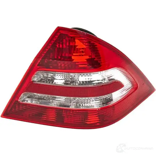Задний фонарь правый седан 2004> DEPO 440-1928R-UE V G21MRX 3780727