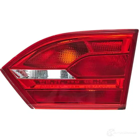 Задний фонарь правый внутренний DEPO 0 UMOC 441-1332R-LD-UE 3781390