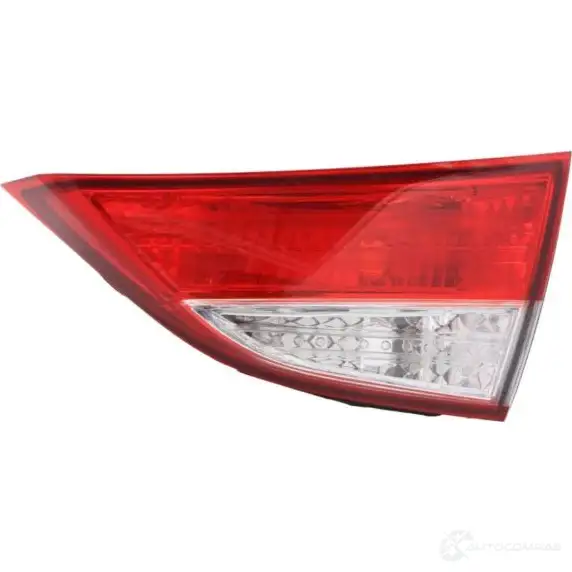 Задний фонарь правый внутренний DEPO EZVG HME 221-1315R-UE 3775377
