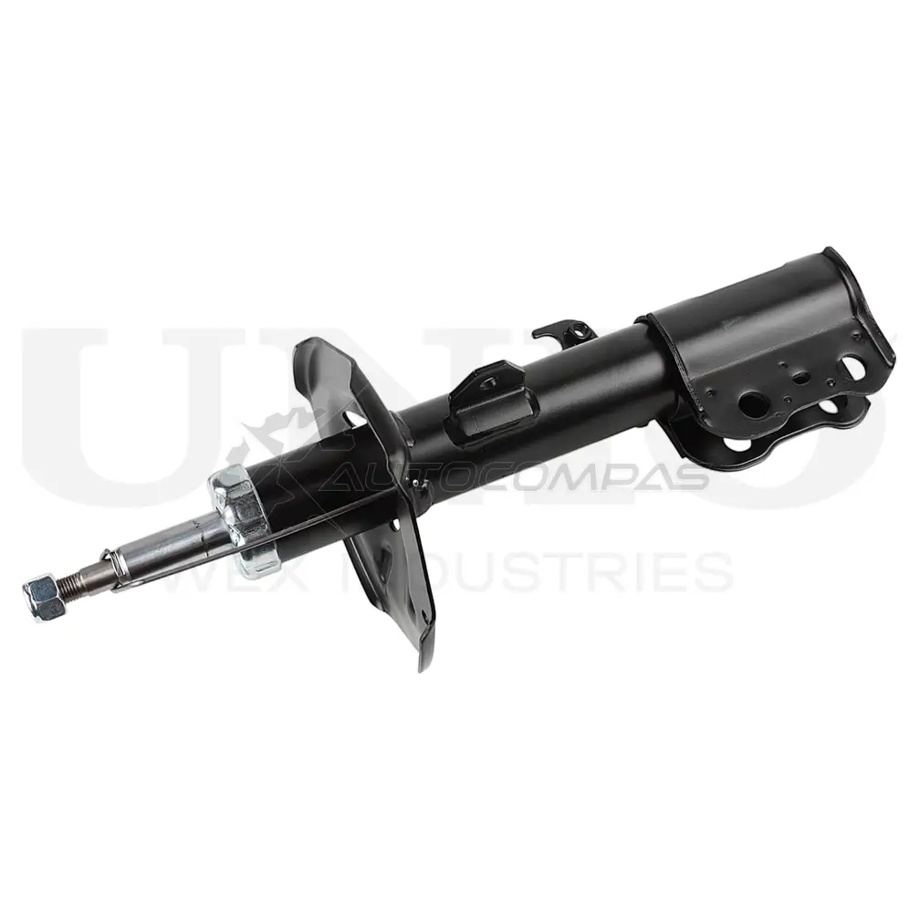 Амортизатор газовый передней подвески левый UNIO SAB-10150 N CBGCO8 1441313092 - Изображение 1