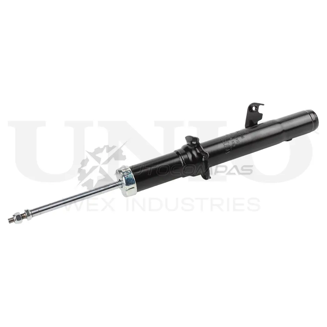 Амортизатор газовый передней подвески правый UNIO MGWT X0V SAB-10011 1441313169 - Изображение 1