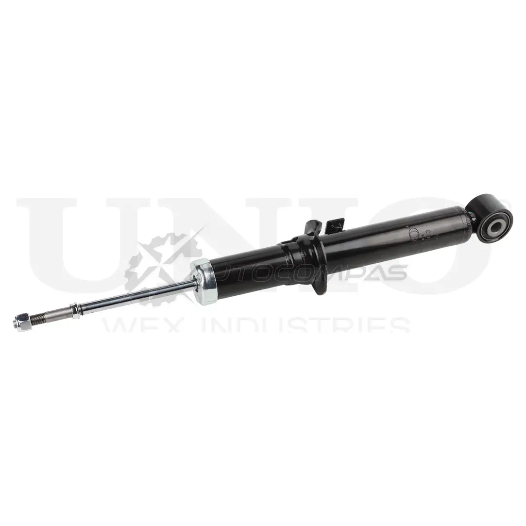Амортизатор газовый передней подвески правый UNIO SAB-10003 1441313266 U6 DYJT5 - Изображение 1