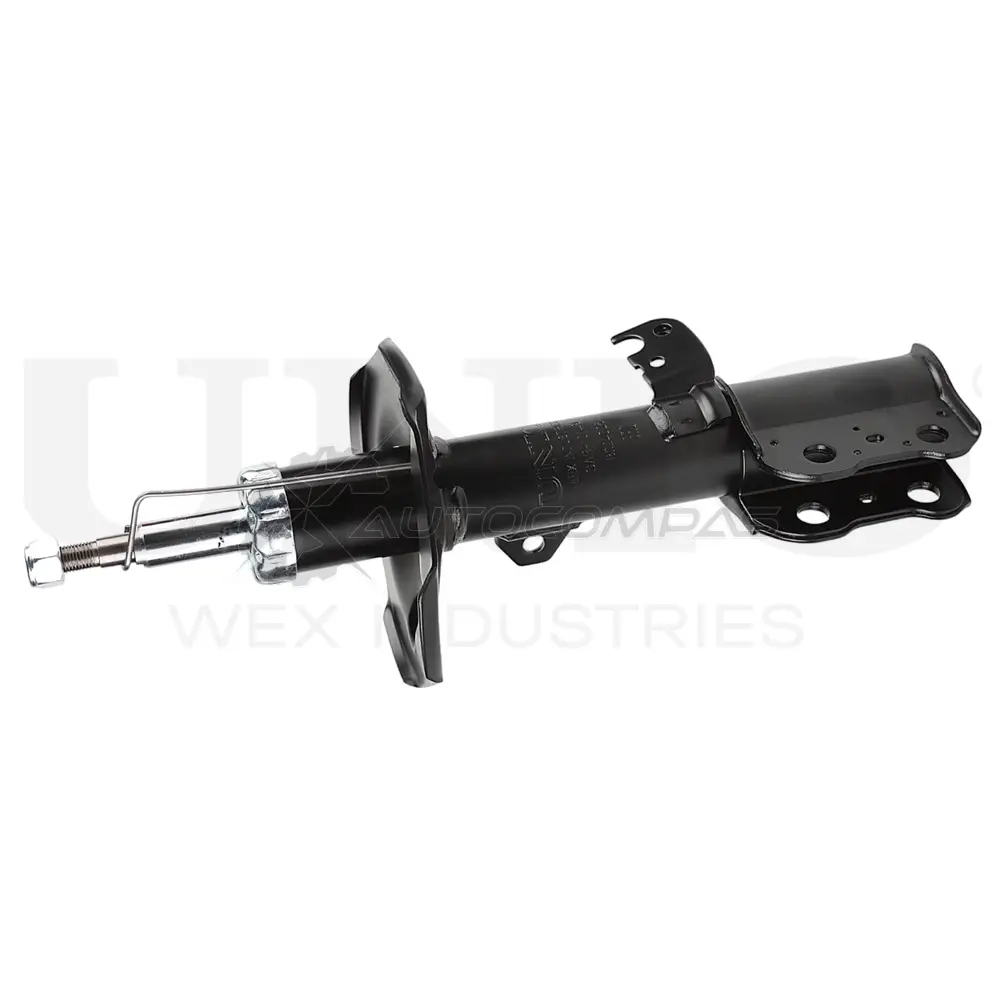 Амортизатор газовый передней подвески правый UNIO DSI E1HX 1441313278 SAB-10149 - Изображение 1