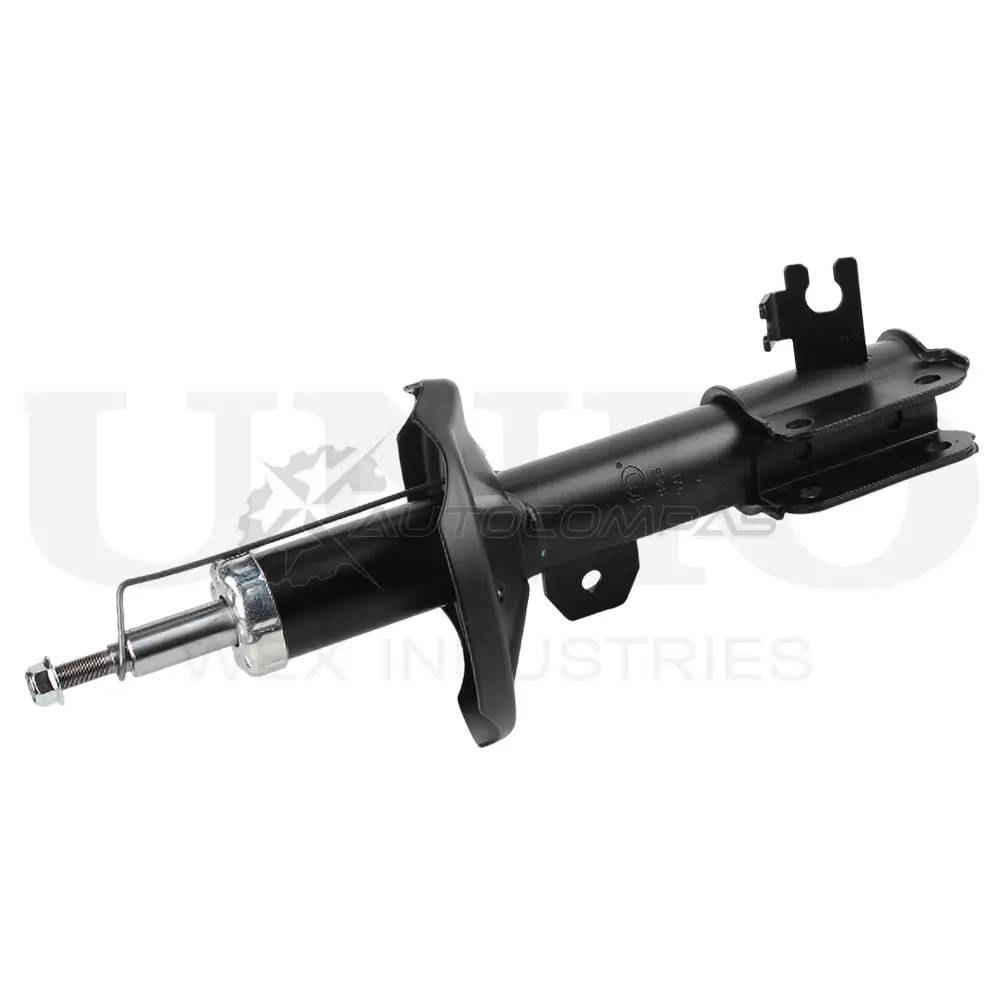 Амортизатор газовый передней подвески правый UNIO T 0UXC3 SAB-10071 1441313281 - Изображение 1