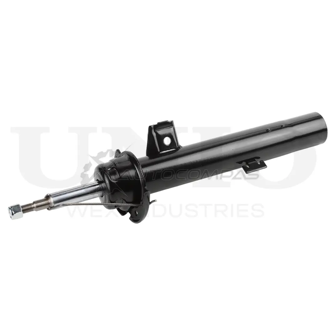 Амортизатор газовый передней подвески правый UNIO 4U SQJ 1441313293 SAB-10101 - Изображение 1