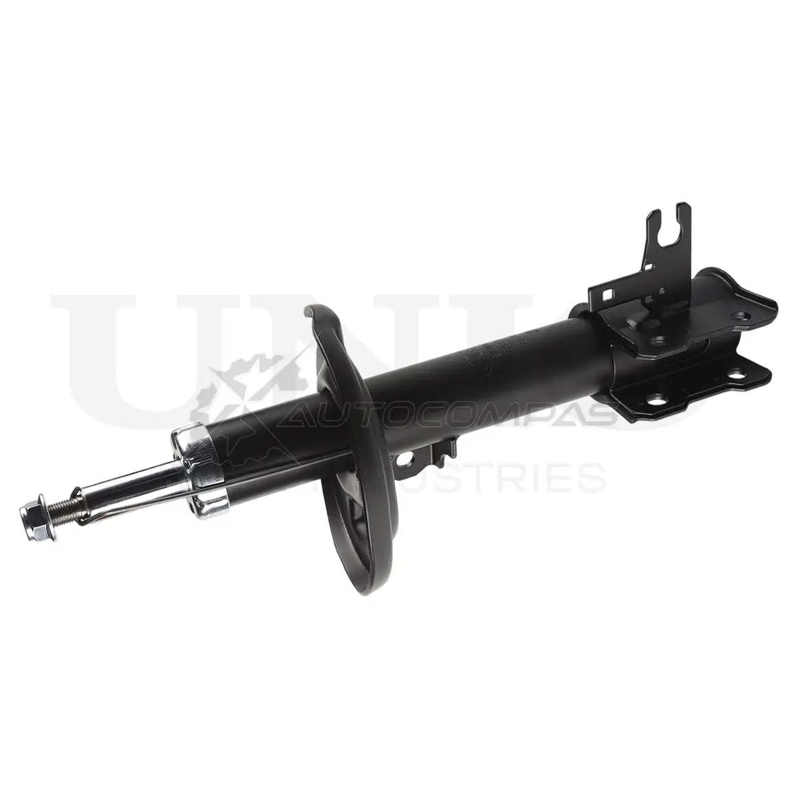 Амортизатор газовый передней подвески правый UNIO SAB-10053 EYZV1 A 1441313306 - Изображение 1