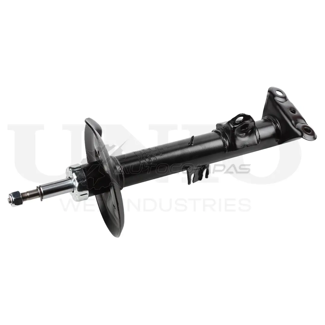 Амортизатор газовый передней подвески правый UNIO SAB-10015 W Y5A9K 1441313318 - Изображение 1
