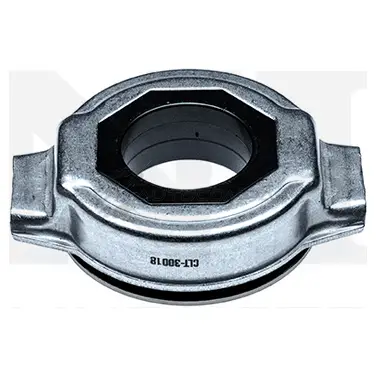 Выжимной подшипник UNIO CLT-30018 1441315315 8 PP0A - Изображение 1