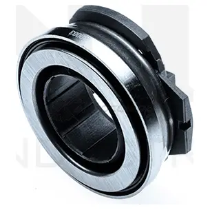 Выжимной подшипник UNIO 1441315317 CLT-30003 6Z BTZ - Изображение 1