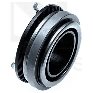 Выжимной подшипник UNIO 1441315325 5UQBR 8U CLT-30008 - Изображение 1